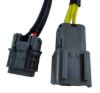 RMSTATOR VOLTAGE REGULATOR RECTIFIER