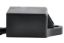 RMSTATOR HIGH PERFORMANCE CDI BOX