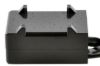 RMSTATOR HIGH PERFORMANCE CDI BOX