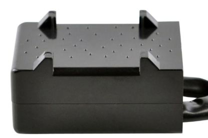 RMSTATOR HIGH PERFORMANCE CDI BOX