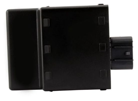 RMSTATOR HIGH PERFORMANCE CDI BOX