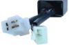 RMSTATOR HIGH PERFORMANCE CDI BOX