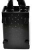 RMSTATOR HIGH PERFORMANCE CDI BOX