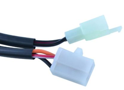RMSTATOR HIGH PERFORMANCE CDI BOX