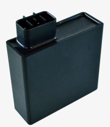 RMSTATOR HIGH PERFORMANCE CDI BOX