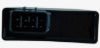 RMSTATOR HIGH PERFORMANCE CDI BOX