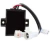 RMSTATOR HIGH PERFORMANCE CDI BOX IGNITER
