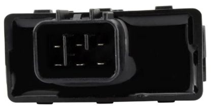 RMSTATOR HIGH PERFORMANCE CDI BOX
