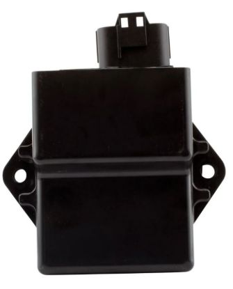 RMSTATOR CDI BOX