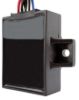 RMSTATOR HIGH PERFORMANCE CDI BOX IGNITER