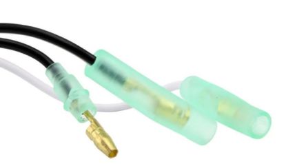 RMSTATOR HIGH PERFORMANCE CDI BOX