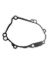 RMSTATOR STATOR CRANKCASE COVER GASKET
