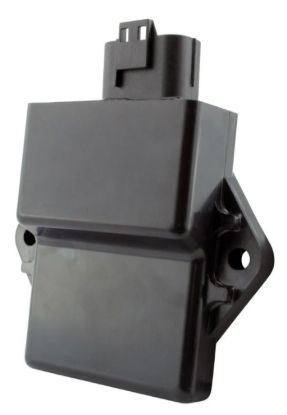 RMSTATOR CDI BOX