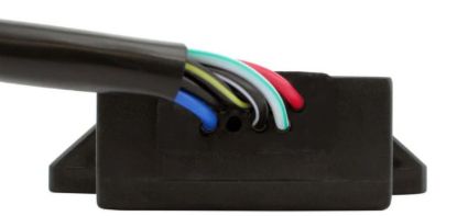 RMSTATOR HIGH PERFORMANCE CDI BOX IGNITER