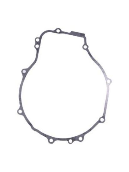 RMSTATOR STATOR CRANKCASE COVER GASKET
