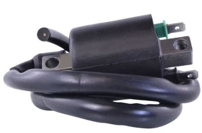 RMSTATOR EXTERNAL IGNITION COIL
