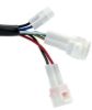 RMSTATOR HIGH PERFORMANCE CDI BOX IGNITER