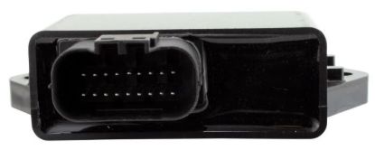 RMSTATOR CDI BOX