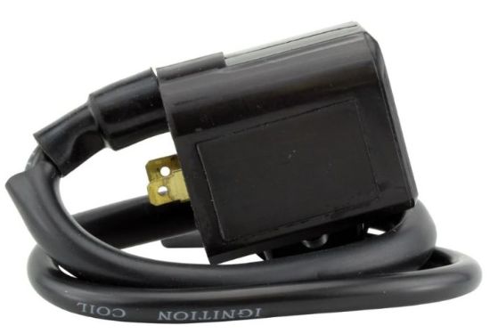 RMSTATOR EXTERNAL IGNITION COIL