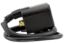 RMSTATOR EXTERNAL IGNITION COIL