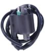 RMSTATOR EXTERNAL IGNITION COIL