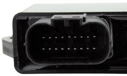 RMSTATOR CDI BOX
