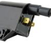 RMSTATOR EXTERNAL IGNITION COIL