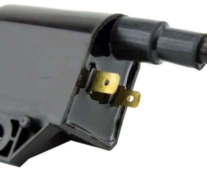 RMSTATOR EXTERNAL IGNITION COIL