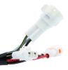 RMSTATOR HIGH PERFORMANCE CDI BOX IGNITER