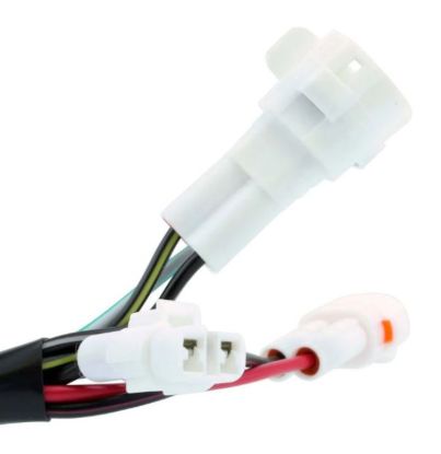 RMSTATOR HIGH PERFORMANCE CDI BOX IGNITER