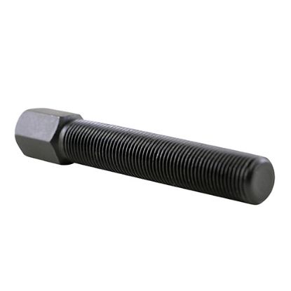 RMSTATOR FLYWHEEL PULLER