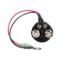 RMSTATOR STARTER RELAY SOLENOID