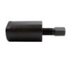 RMSTATOR FLYWHEEL PULLER