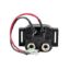RMSTATOR STARTER RELAY SOLENOID