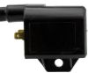 RMSTATOR EXTERNAL IGNITION COIL