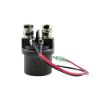 RMSTATOR STARTER RELAY SOLENOID