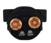 RMSTATOR STARTER RELAY SOLENOID
