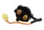 RMSTATOR STARTER RELAY SOLENOID
