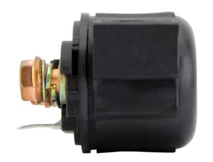 RMSTATOR STARTER RELAY SOLENOID