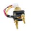 RMSTATOR STARTER RELAY SOLENOID