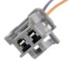 RMSTATOR STARTER RELAY SOLENOID