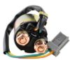 RMSTATOR STARTER RELAY SOLENOID