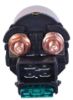 RMSTATOR STARTER RELAY SOLENOID