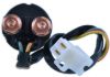 RMSTATOR STARTER RELAY SOLENOID