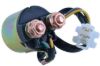 RMSTATOR STARTER RELAY SOLENOID