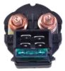 RMSTATOR STARTER RELAY SOLENOID