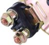 RMSTATOR STARTER RELAY SOLENOID