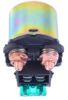 RMSTATOR STARTER RELAY SOLENOID