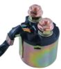 RMSTATOR STARTER RELAY SOLENOID