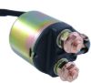RMSTATOR STARTER RELAY SOLENOID